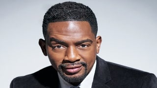 Bill Bellamy Joins ‘Madam CJ Walker’ Limited Series at Netflix
