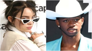 Billie Eilish’s ‘Bad Guy’ Overtakes ‘Old Town Road’ Atop the Billboard Hot 100, Ends Lil Nas X’s 19-Week Reign