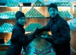 Blood and Treasure