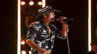 Ratings: ‘CMA Fest’ Leads ABC to First Place as ‘Big Brother’ Can Only Do So Much for CBS