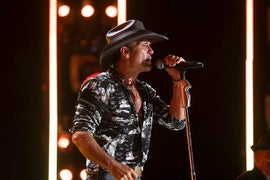 Ratings: ‘CMA Fest’ Leads ABC to First Place as ‘Big Brother’ Can Only Do So Much for CBS