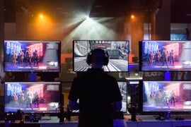 Nevada Gaming Control Board Approves Wagers on ‘Call of Duty’ League Matches