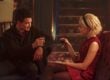 Chilling Adventures of Sabrina
