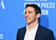 Chris Messina