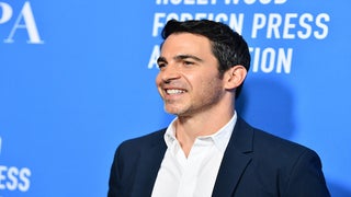 Chris Messina to Star in HBO Max Pilot About 2019 College Admissions Scandal