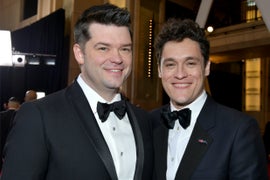 Phil Lord, Chris Miller Sign First-Look Deal With Universal Pictures