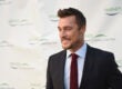 Chris Soules
