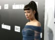 Christian Serratos