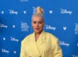 Christina Aguilera D23