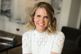California’s New Film Commissioner Colleen Bell Looks Beyond Hollywood