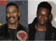 Colman Domingo Nathan Stewart-Jarrett Candyman