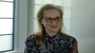 ‘This Changes Everything’ Film Review: Hollywood Women Discuss Upping Their Ranks, on Both Sides of the Camera