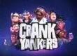 Crank Yankers