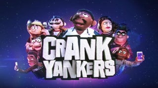 ‘Crank Yankers’ Revival Gets Premiere Date – Watch Trailer Featuring Voices of Tiffany Haddish, Tracy Morgan and More (Video)