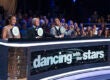 Dancing With the Star