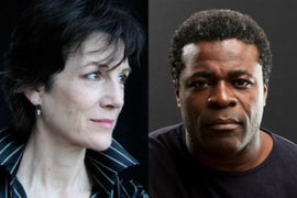 ‘Killing Eve’ Season 3 Adds Harriet Walter, Danny Sapani