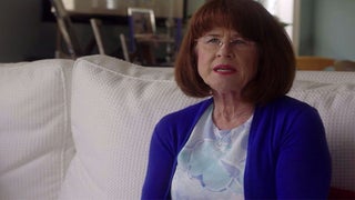 Former Manson Family Member Reflects 50 Years After Tate Murders: ‘Just a Commune of People That Went Wrong’