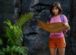 Dora and the Lost City of Gold