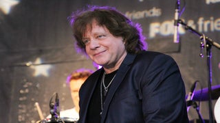 Eddie Money, ‘Take Me Home Tonight’ Singer, Dies at 70