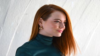 First Look at Emma Stone as ‘101 Dalmatians’ Villain Cruella de Vil