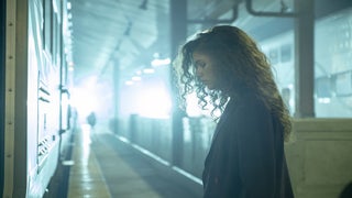 ‘Euphoria’ Hits New High in Viewers With Season 1 Finale