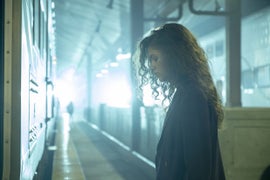 ‘Euphoria’ Hits New High in Viewers With Season 1 Finale