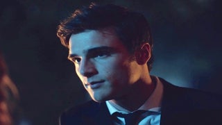 ‘Euphoria’: Jacob Elordi on Finale’s Rue Cliffhanger and Why Nate Might Not Be a ‘Psychopath’