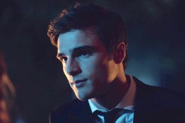 ‘Euphoria’: Jacob Elordi on Finale’s Rue Cliffhanger and Why Nate Might Not Be a ‘Psychopath’