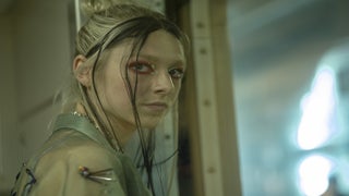 ‘Euphoria’ Special Episode Following Jules at Christmas Gets Premiere Date From HBO