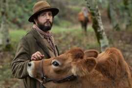 Women Dominate Gotham Awards Nominations, ‘First Cow’ Leads All Films
