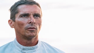 ‘Ford v Ferrari’ Film Review: Christian Bale and Matt Damon Feel the Need for Speed