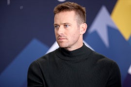 Armie Hammer Has Money Problems and 7 Other Surprises From Vanity Fair Exposé