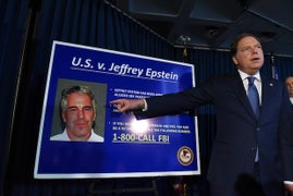 How Jeffrey Epstein’s Death May Affect Lingering Lawsuits and Investigations