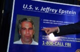 Jeffrey Epstein Appears In Manhattan Federal Court On Sex Trafficking Charges