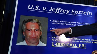 Jeffrey Epstein Cause of Death Determination Delayed ‘Pending Further Information’