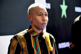 Lena Waithe to Appear on ‘The Chi’ Season 3