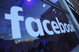 Facebook Boycott Leaders Call Out Hollywood Studios for Lack of Support (Exclusive)