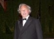 Vanity Fair Editor Graydon Carter in at the 2006 Vanity Fair Oscars Party