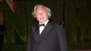 Jeffrey Epstein Tried Intimidating Vanity Fair’s Graydon Carter With a Bullet and Severed Cat Head (Report)