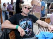 Michael Rooker