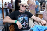 Michael Rooker