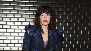 Paz de la Huerta Adds Disney, Bob Iger and Michael Eisner to Lawsuit Against Harvey Weinstein