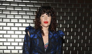 Paz de la Huerta Adds Disney, Bob Iger and Michael Eisner to Lawsuit Against Harvey Weinstein