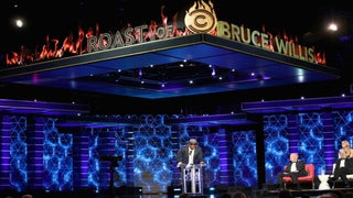 MTV, Comedy Central Branded Channels to Launch on Pluto TV