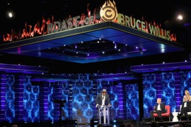 MTV, Comedy Central Branded Channels to Launch on Pluto TV