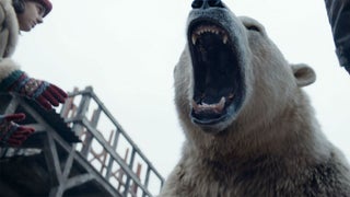 ‘His Dark Materials’: Helen McCrory, David Suchet Join Voice Cast as Animal Characters in HBO Series