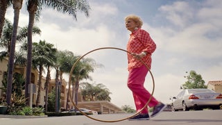 Shortlist 2019: ‘Hula Girl’ Directors Finally Give Unsung 94-Year-Old ‘Her Moment’