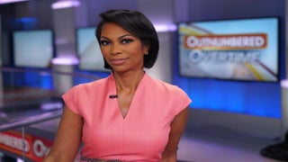 How Harris Faulkner Aims to Demystify COVID Vaccines for Communities of Color in Fox News Special