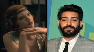 ‘Haunting of Bly Manor’ Adds ‘Hill House’ Alum Catherine Parker, ‘iZombie’ Star Rahul Kohli