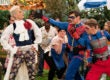Henry Danger the Musical